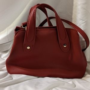 ZARA Handbag
